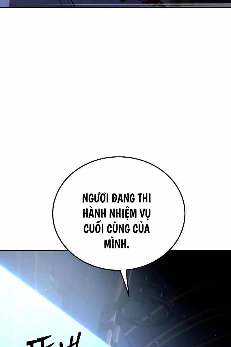 Chương 26 - Trang 144