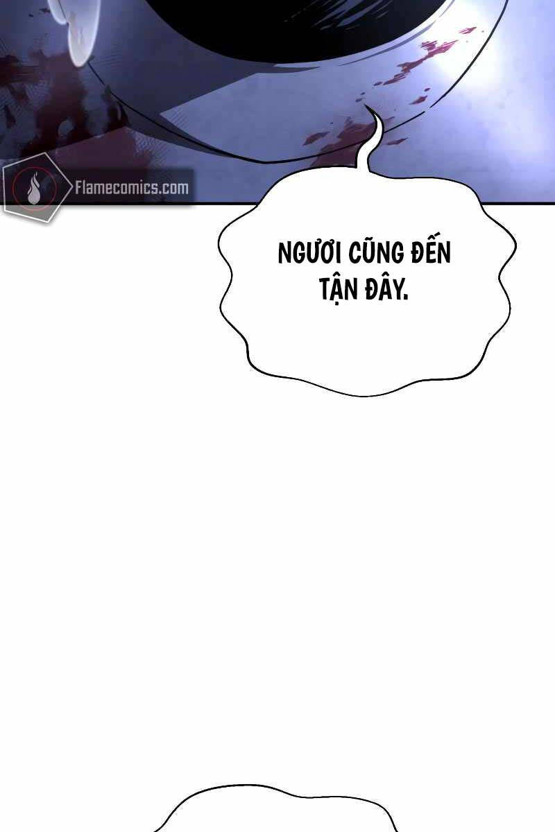 Chương 26 - Trang 149