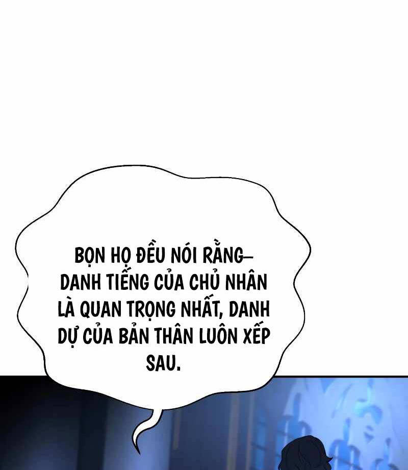 Chương 26 - Trang 152