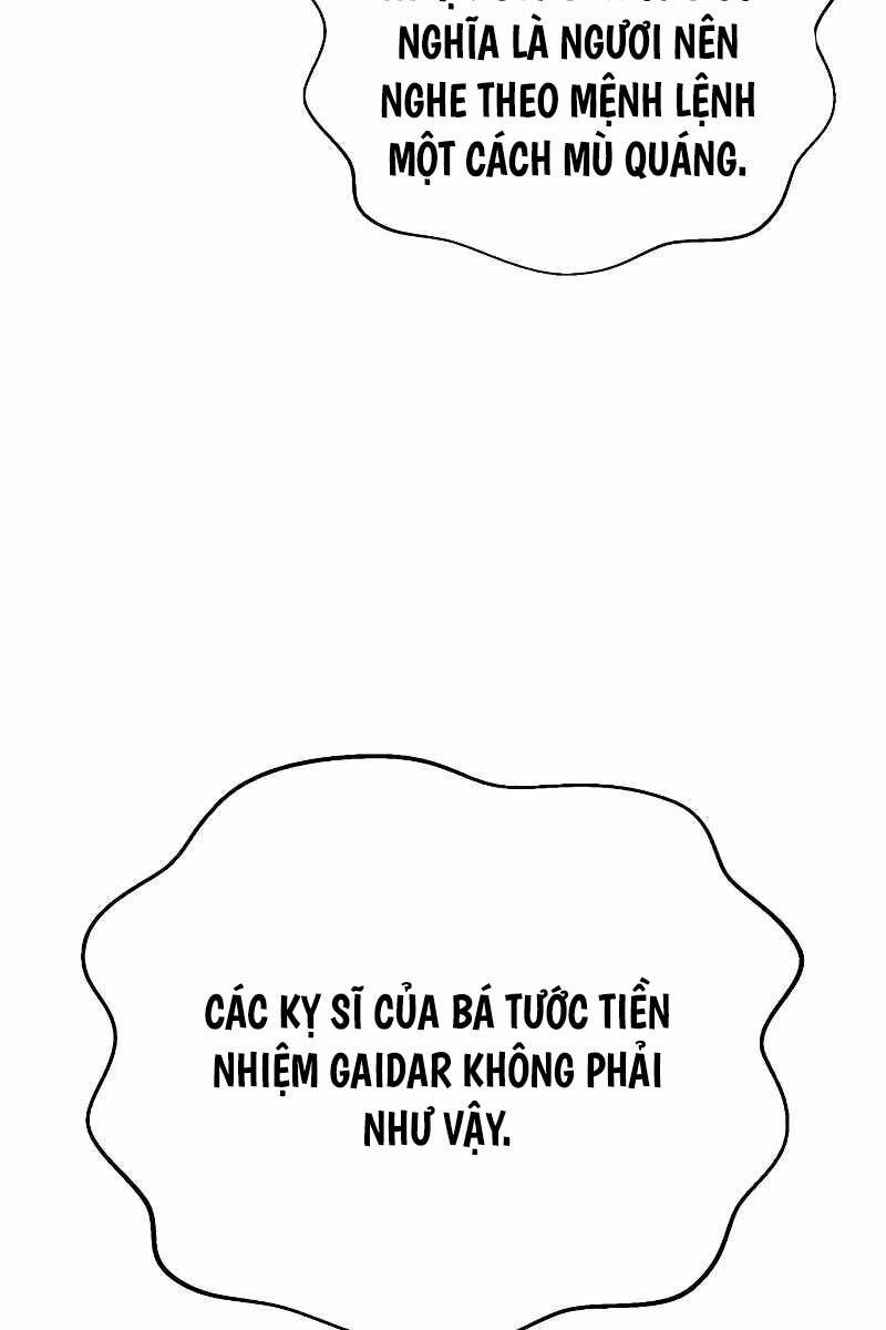 Chương 26 - Trang 154