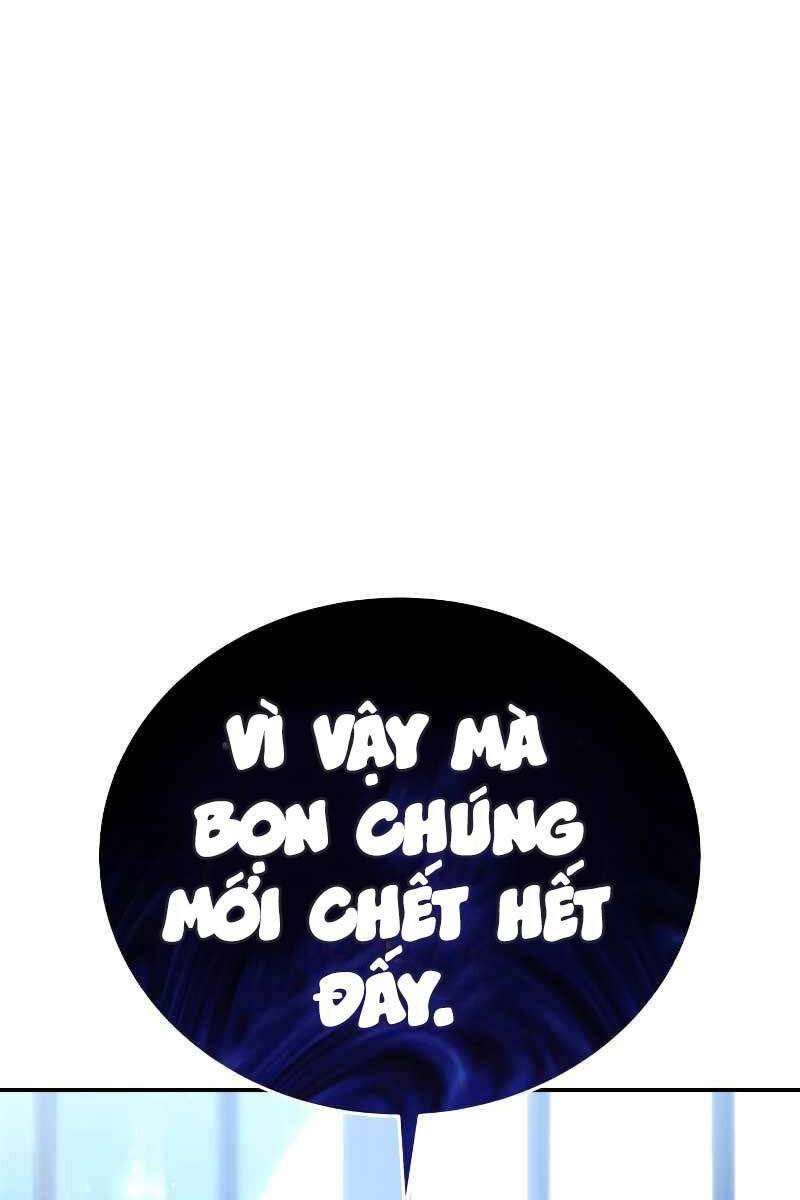 Chương 26 - Trang 156