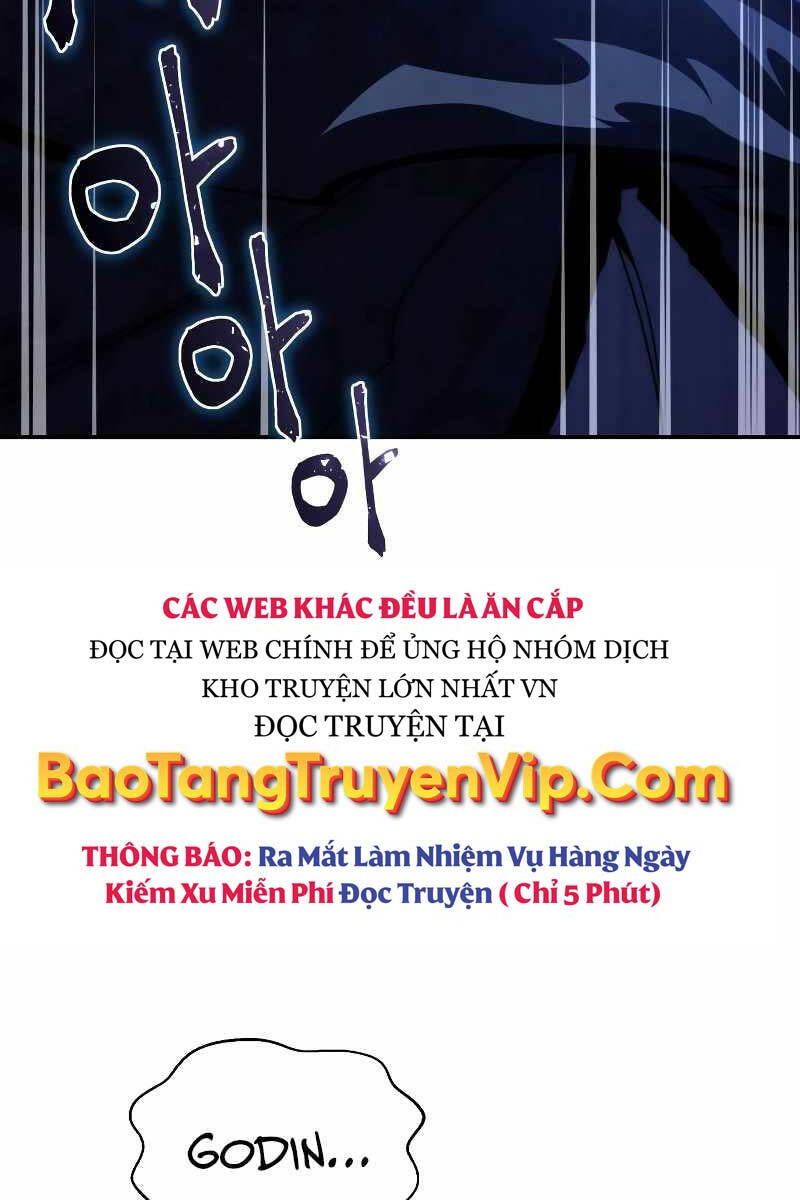 Chương 26 - Trang 158