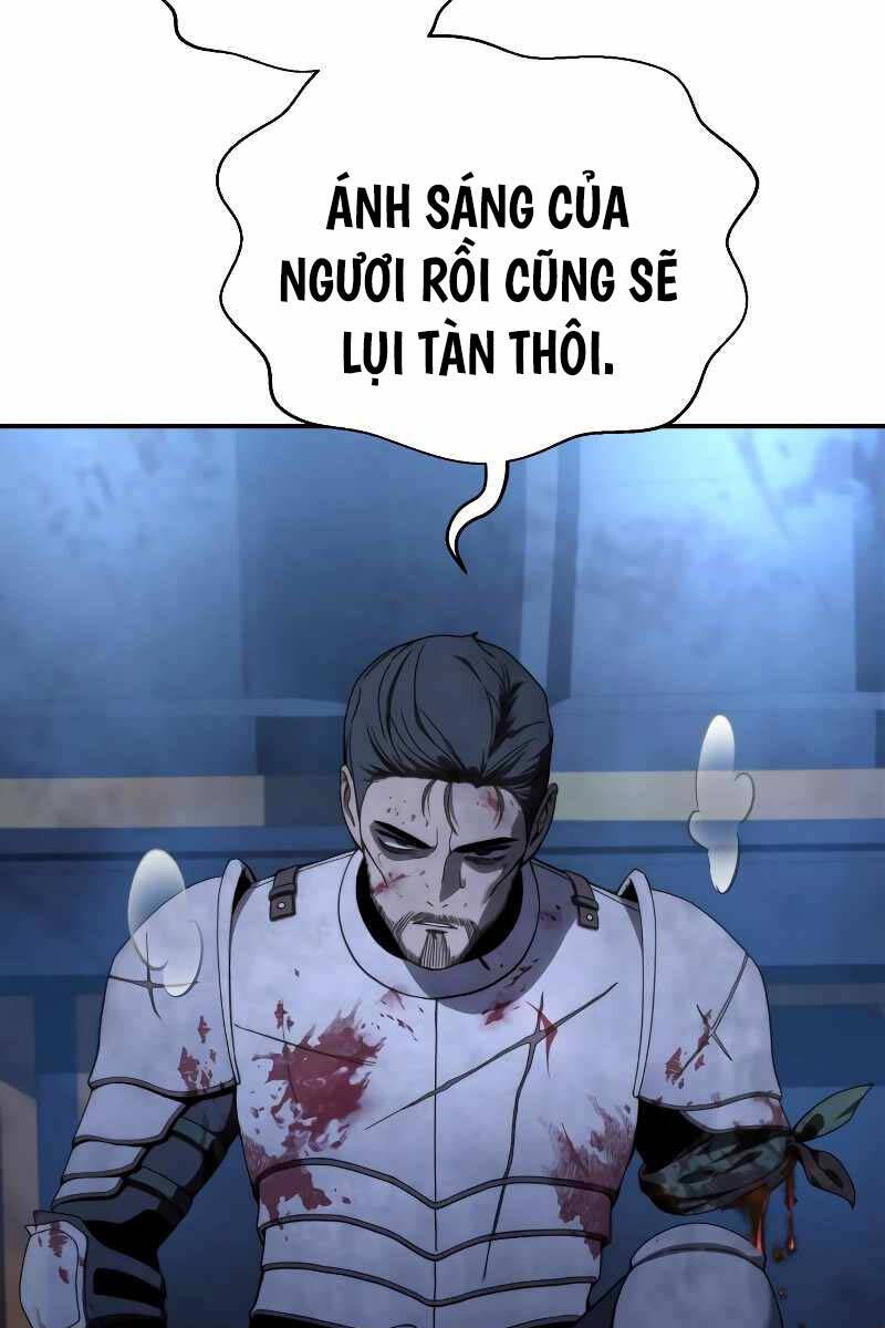 Chương 26 - Trang 159