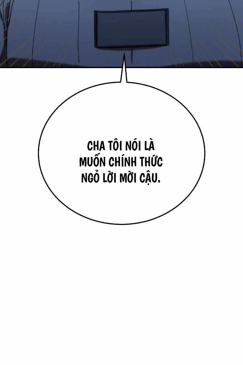 Chương 26 - Trang 17