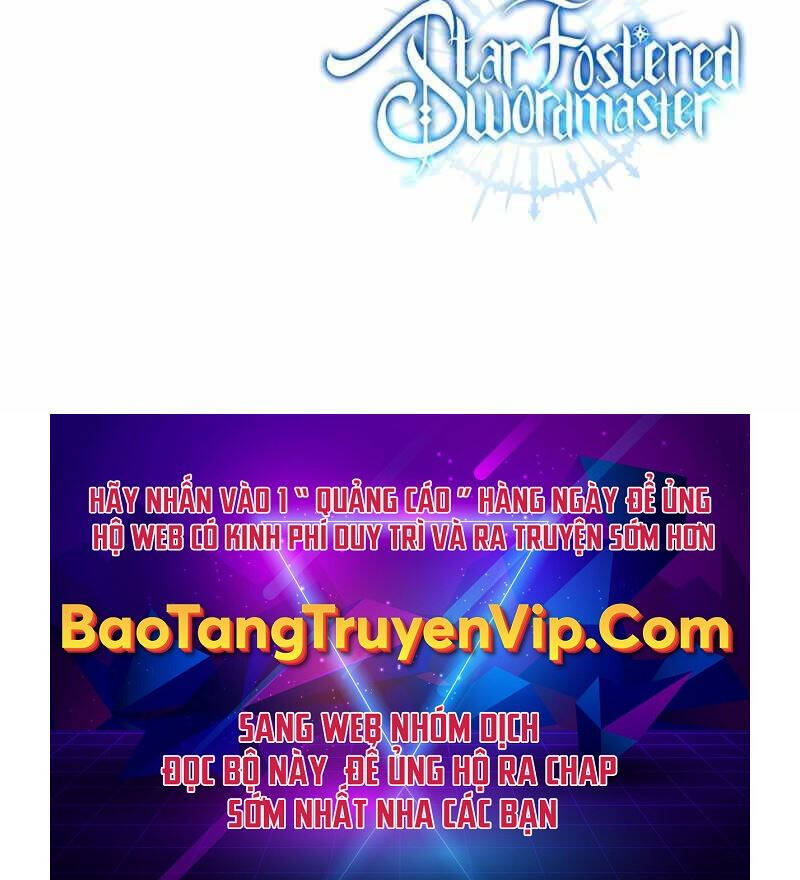 Chương 26 - Trang 170