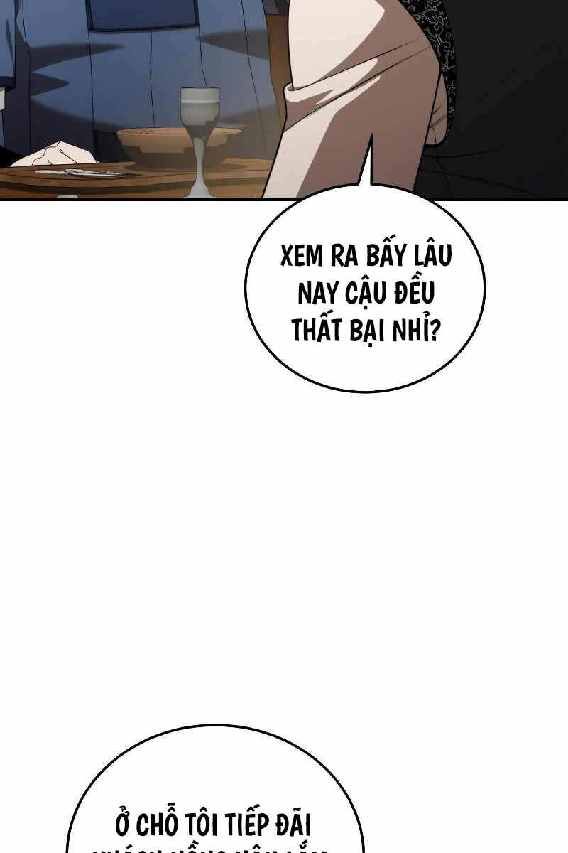 Chương 26 - Trang 19