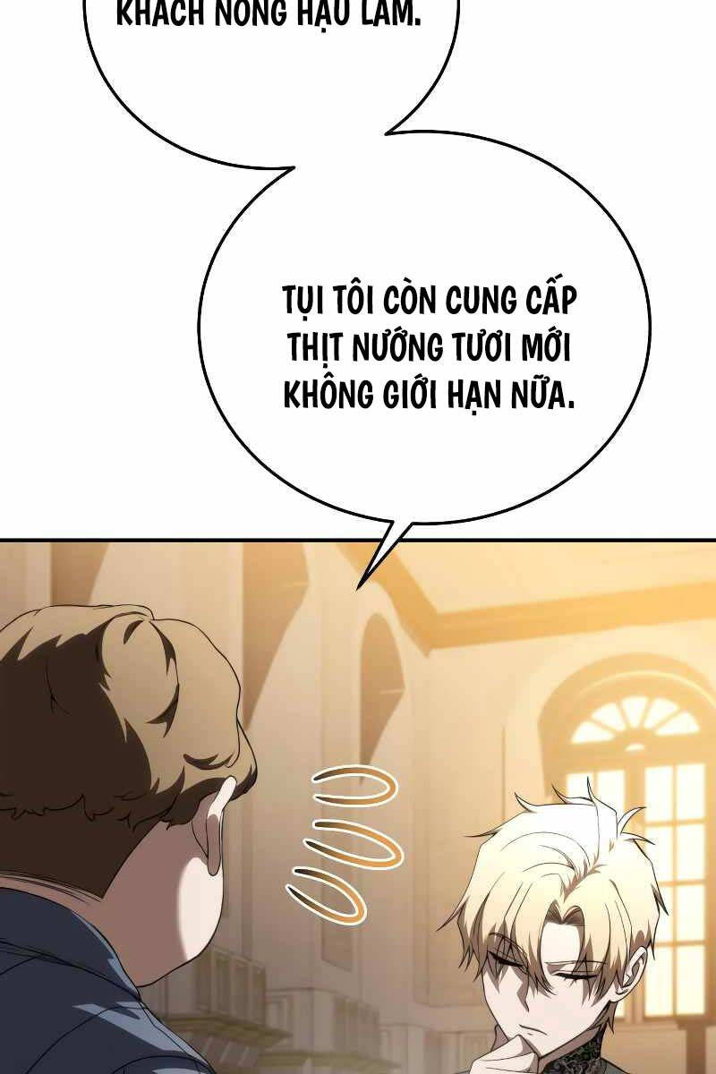 Chương 26 - Trang 20