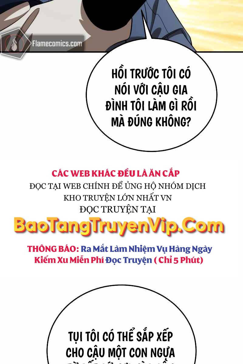 Chương 26 - Trang 23