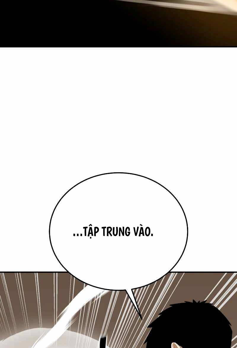 Chương 26 - Trang 38