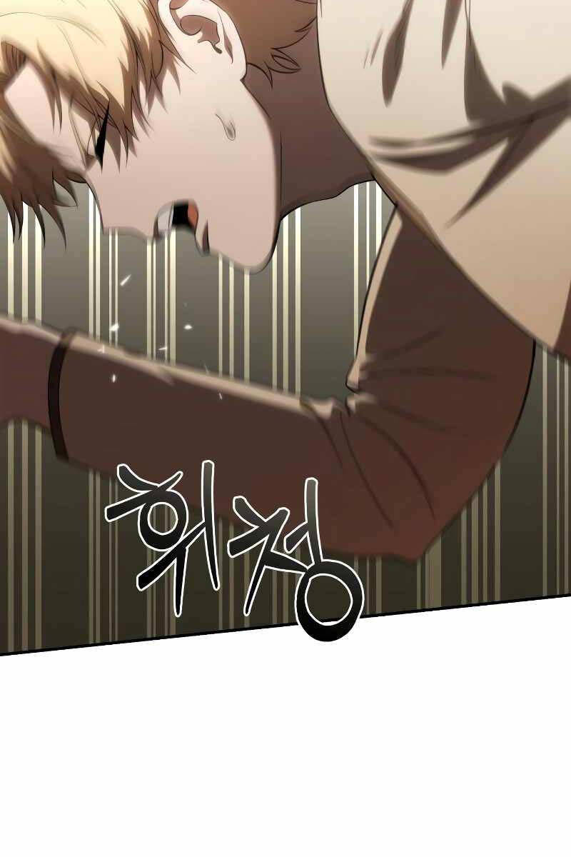 Chương 26 - Trang 50