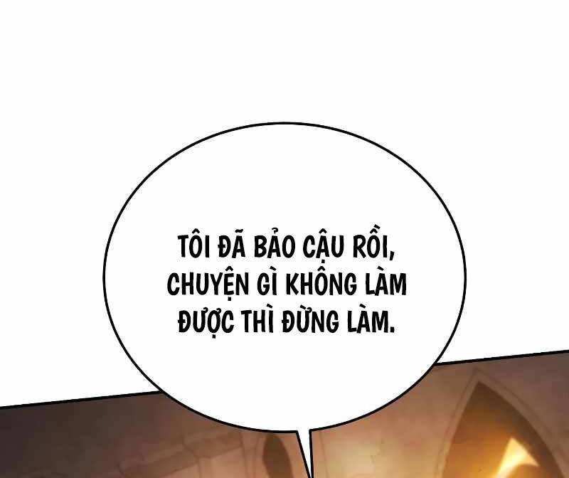 Chương 26 - Trang 51