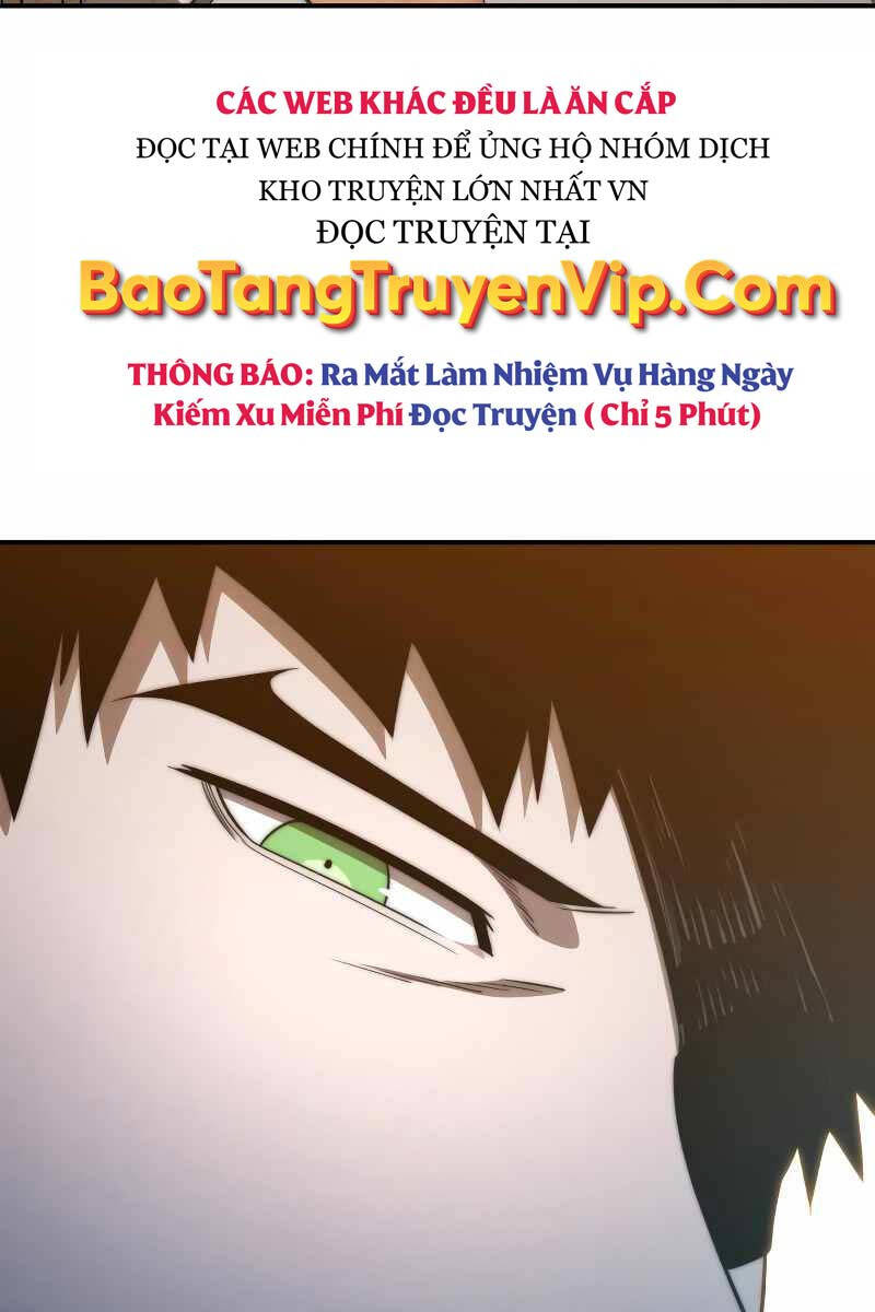 Chương 26 - Trang 59