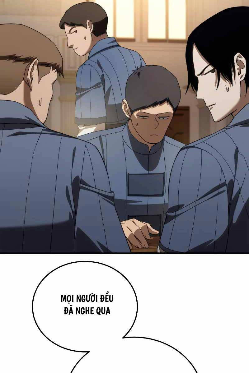 Chương 26 - Trang 7