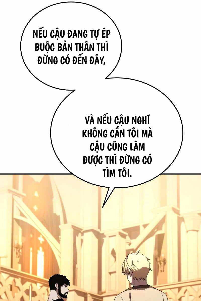 Chương 26 - Trang 64