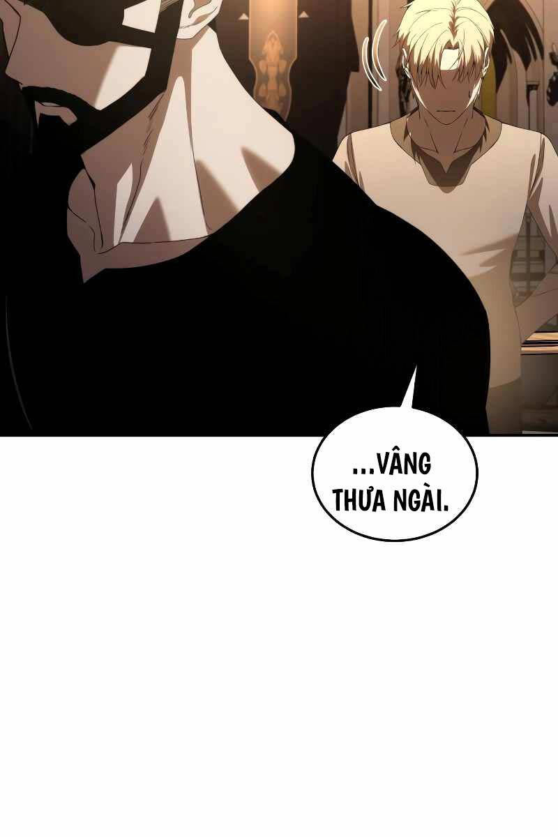 Chương 26 - Trang 67