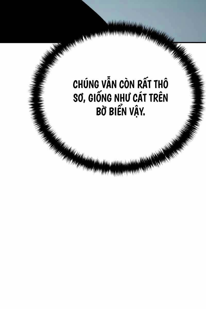 Chương 26 - Trang 71