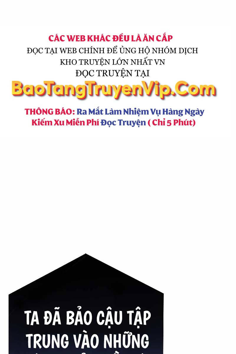 Chương 26 - Trang 78