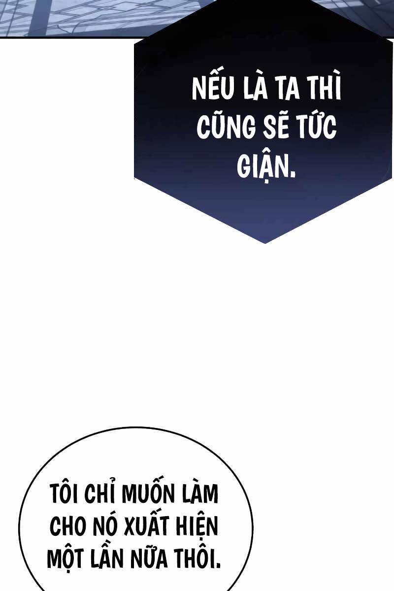 Chương 26 - Trang 80