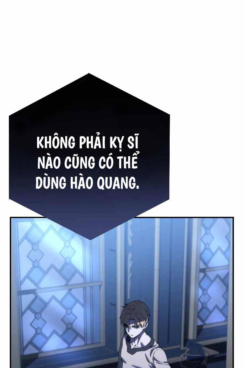 Chương 26 - Trang 82