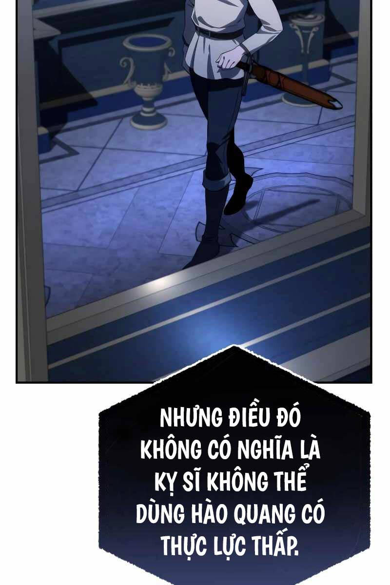 Chương 26 - Trang 83