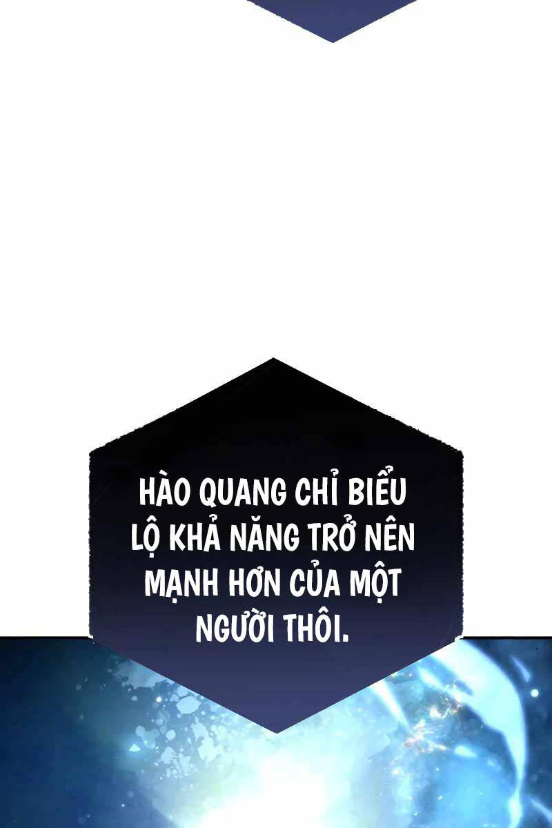 Chương 26 - Trang 84