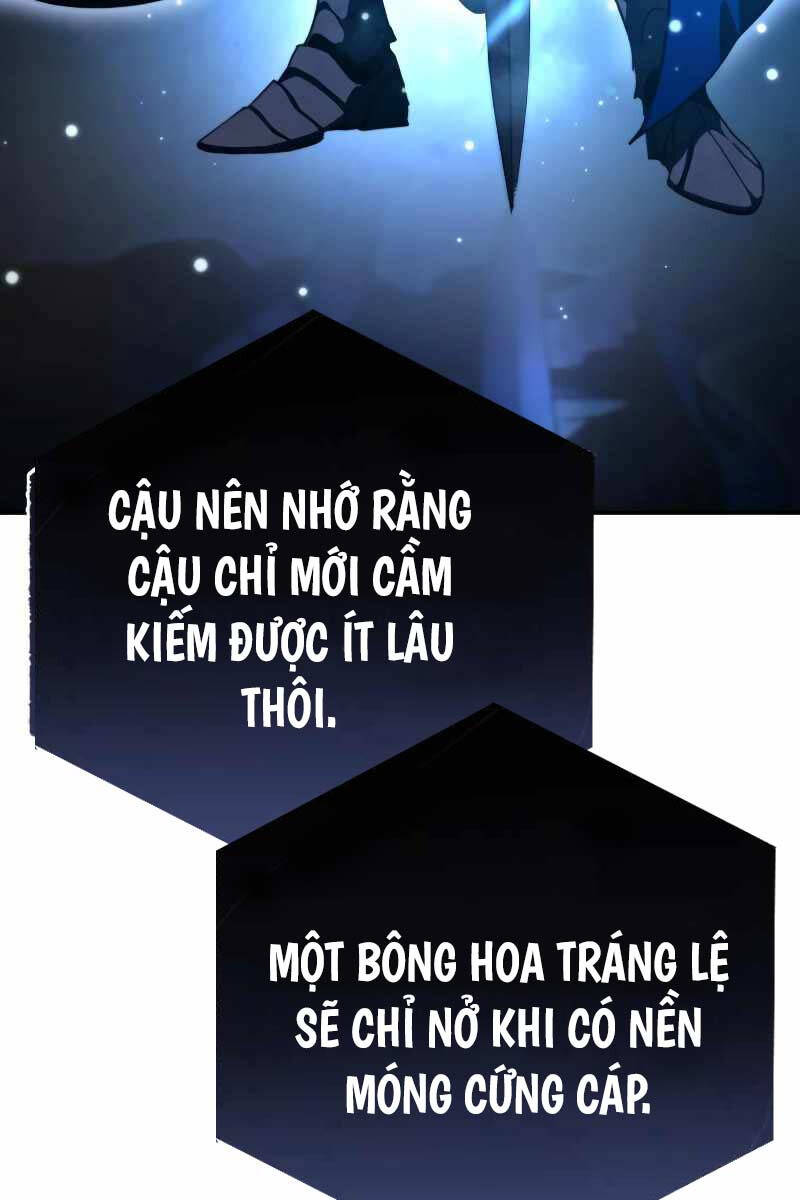 Chương 26 - Trang 86