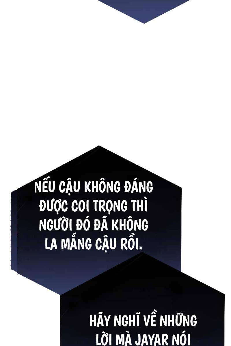 Chương 26 - Trang 87