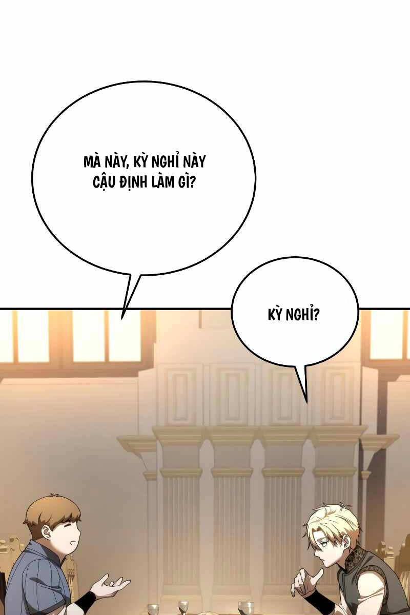 Chương 26 - Trang 10