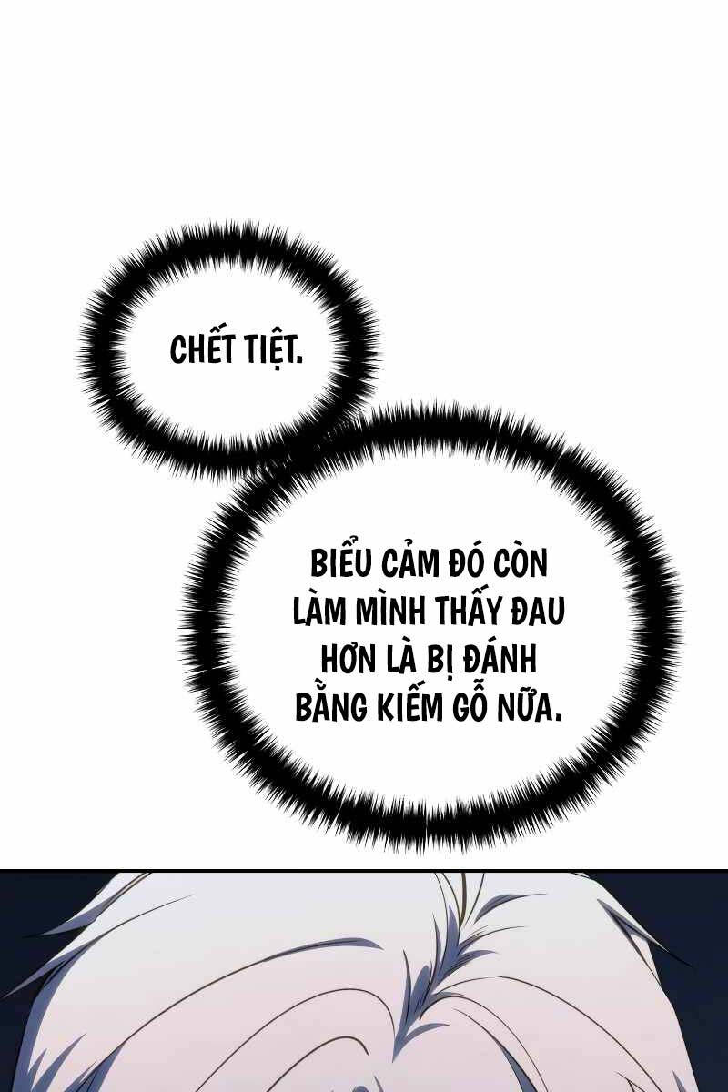 Chương 26 - Trang 94