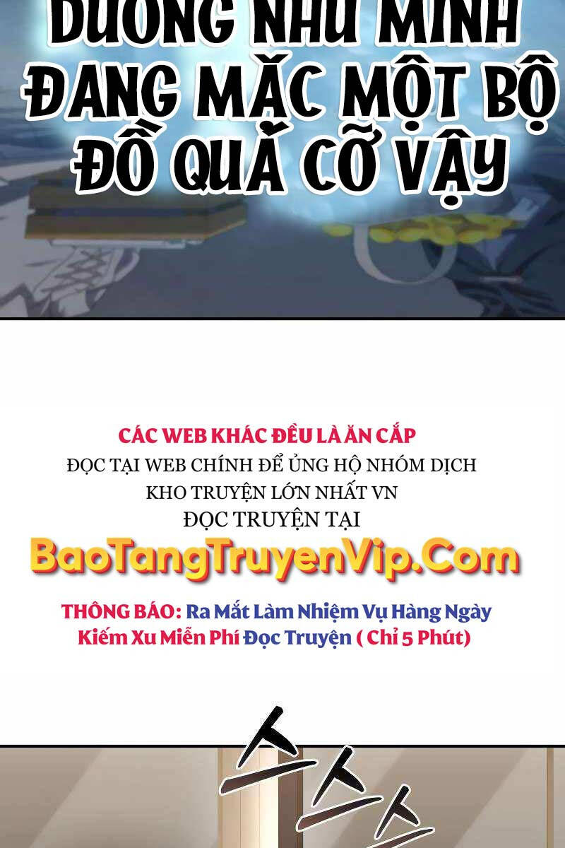 Chương 27 - Trang 103
