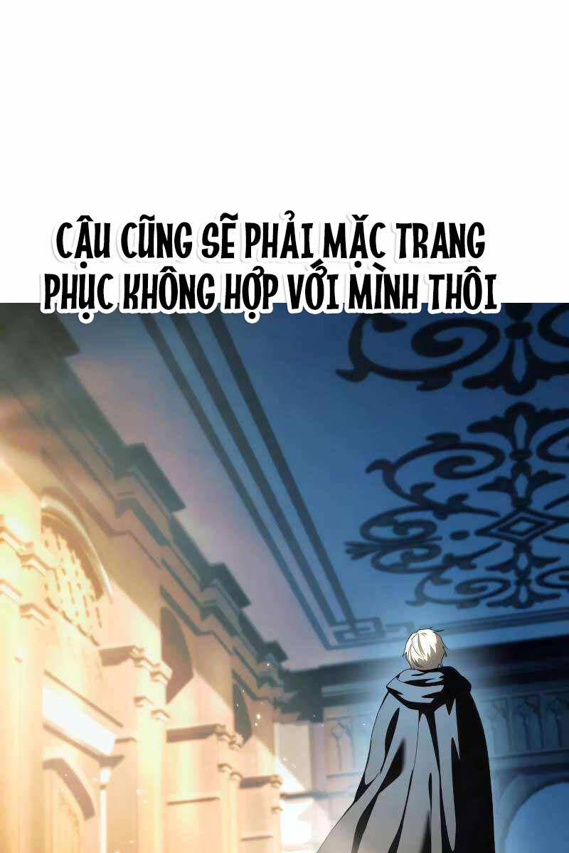 Chương 27 - Trang 109