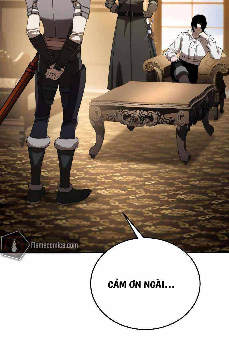 Chương 27 - Trang 12