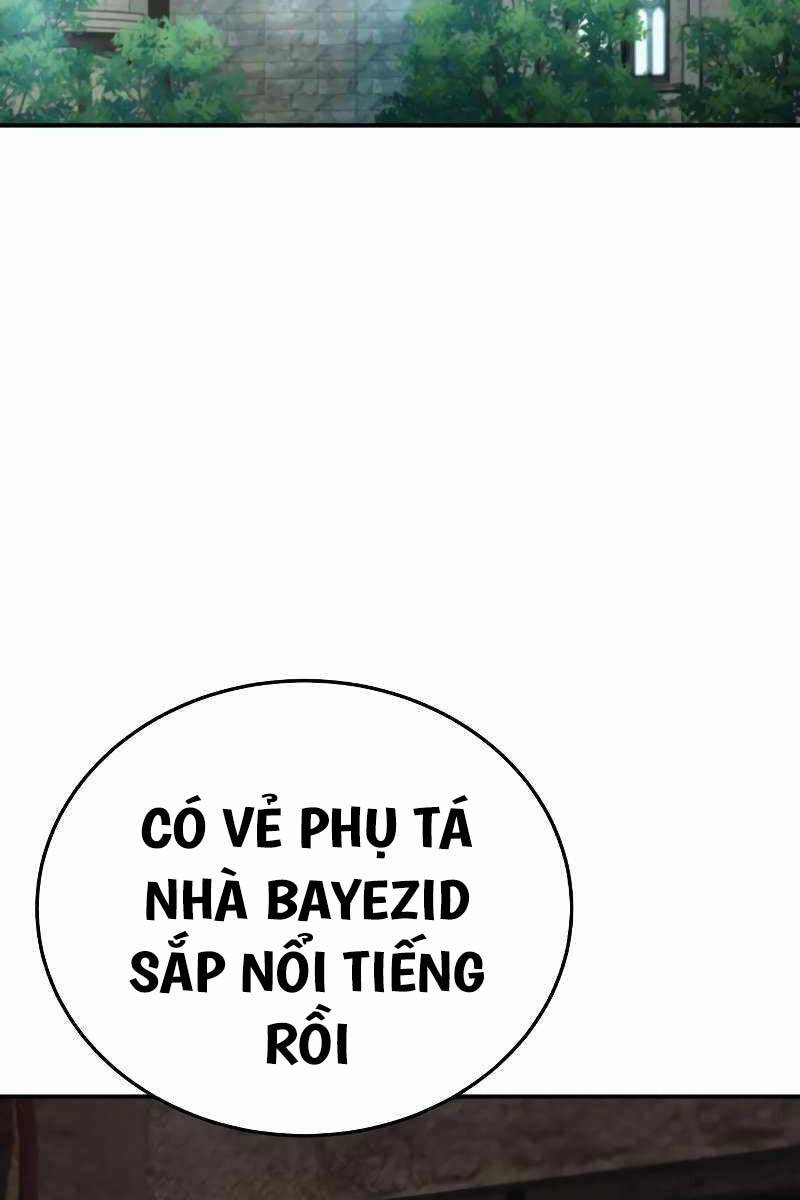 Chương 27 - Trang 114