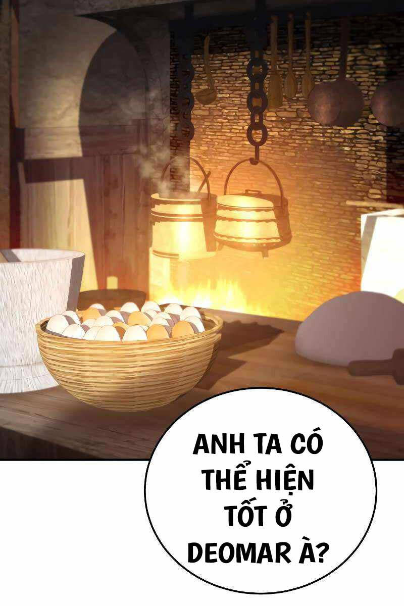 Chương 27 - Trang 115