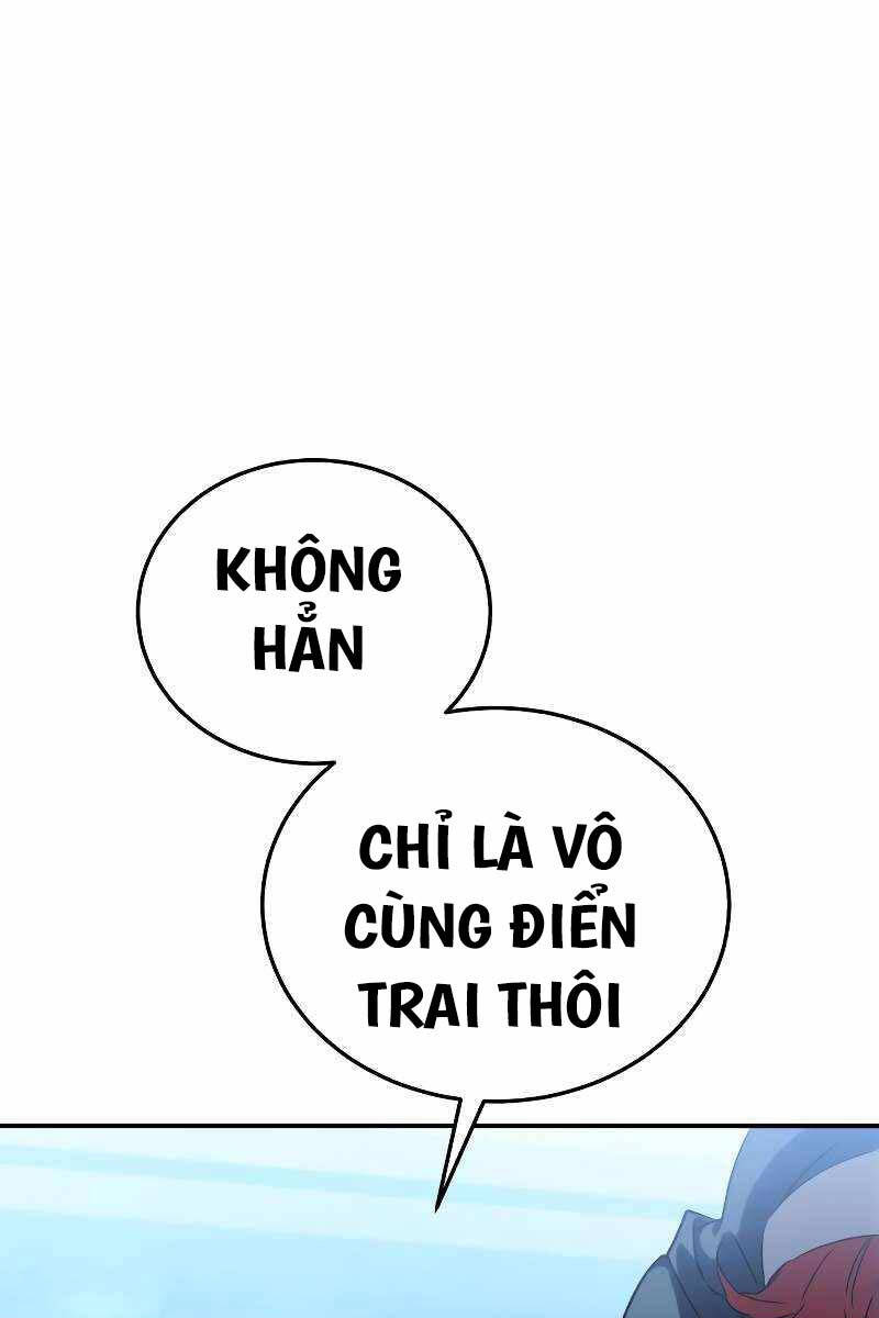 Chương 27 - Trang 116