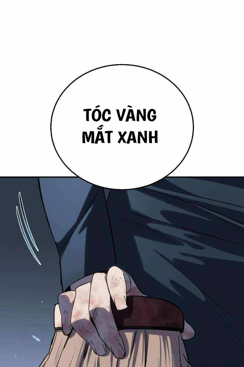 Chương 27 - Trang 118