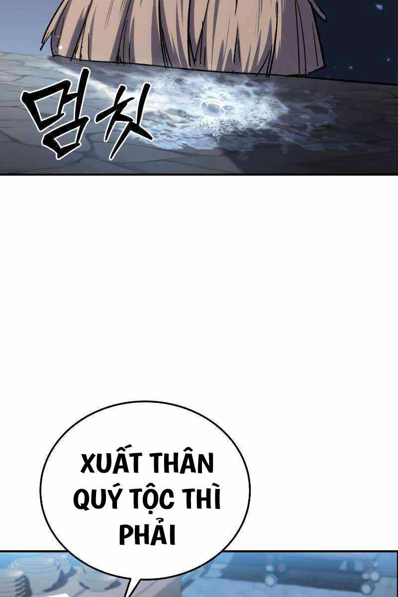 Chương 27 - Trang 119