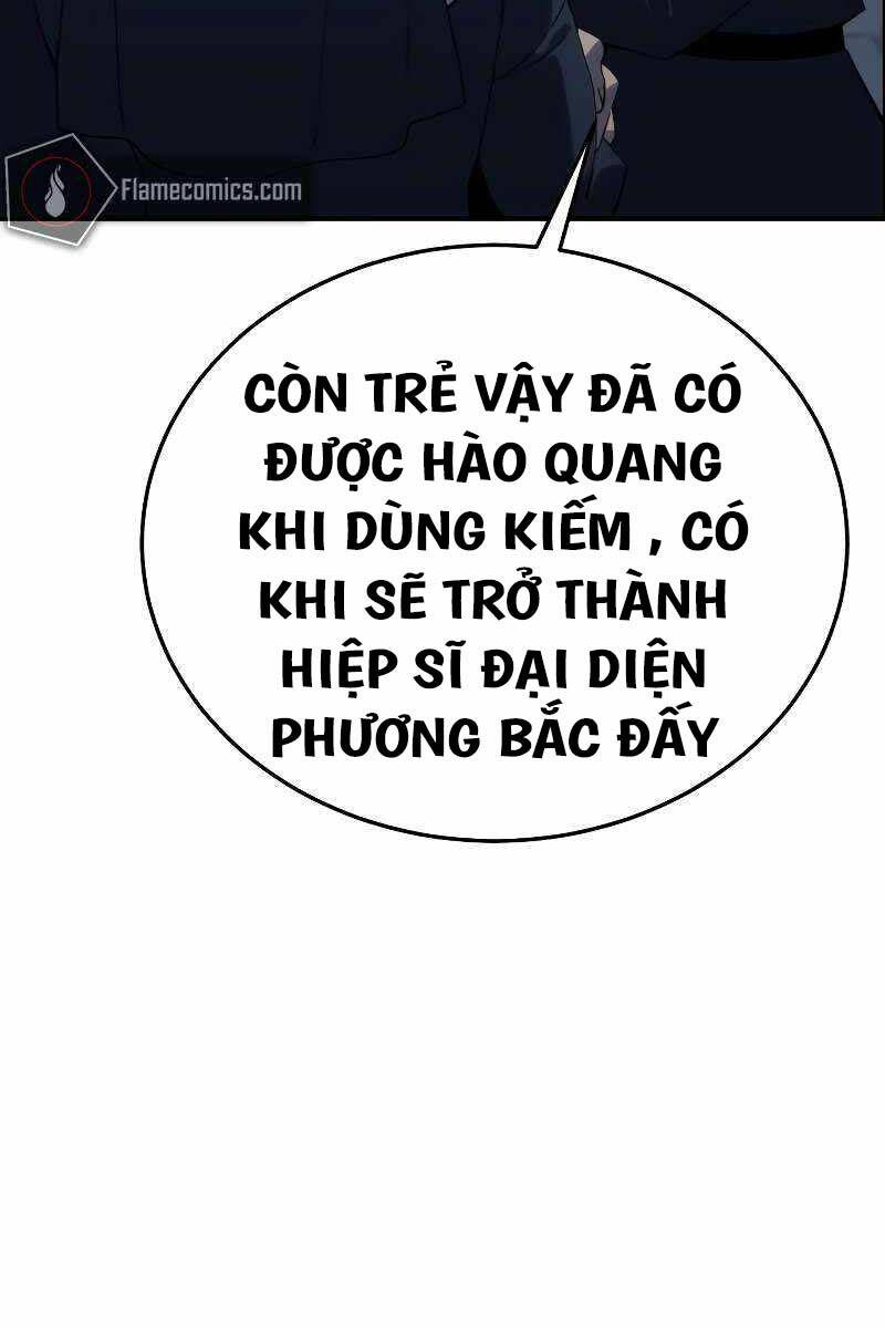 Chương 27 - Trang 121