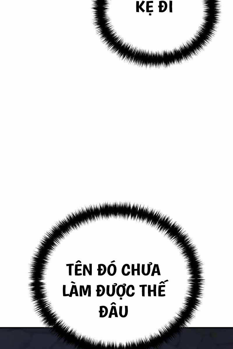 Chương 27 - Trang 123