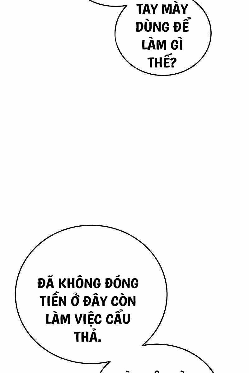 Chương 27 - Trang 128