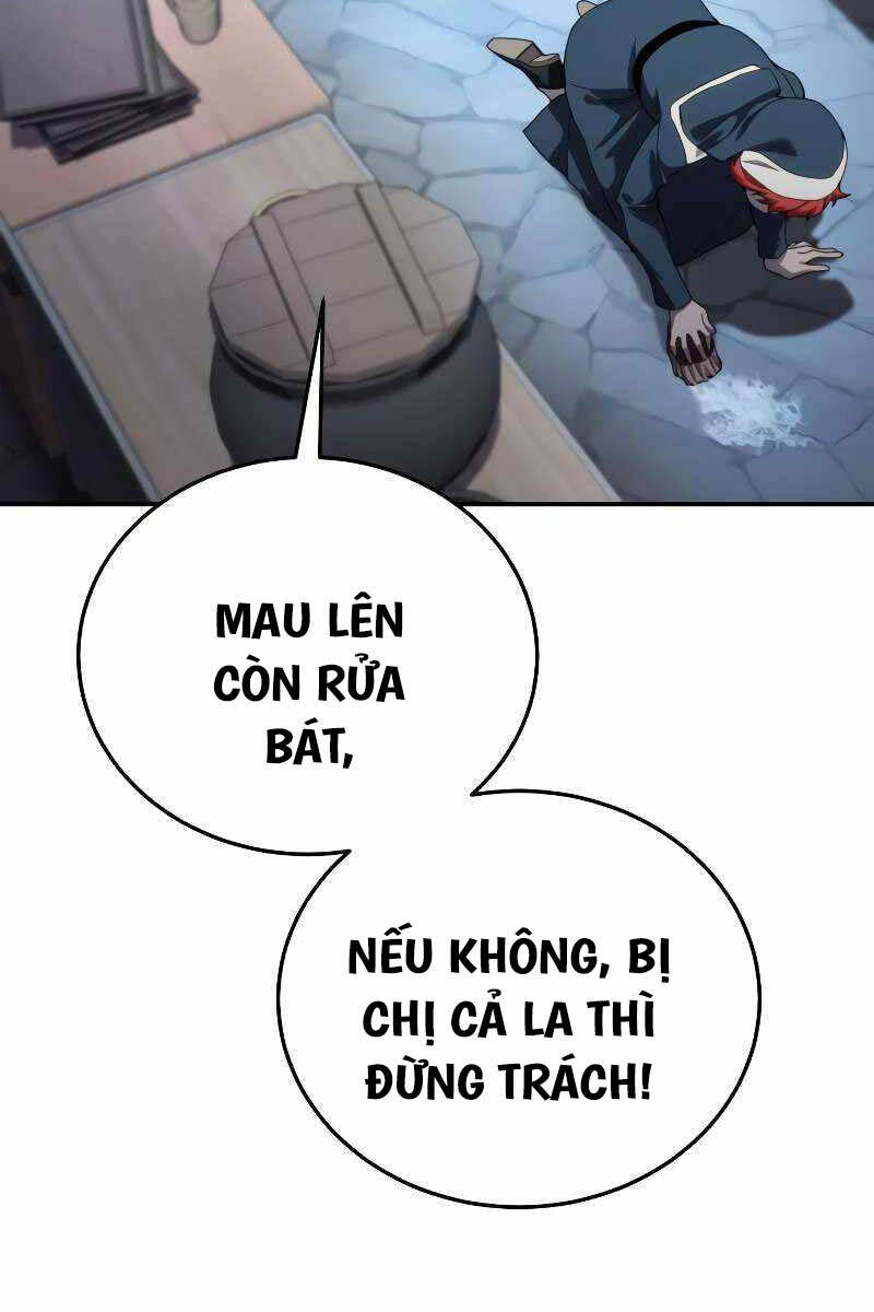 Chương 27 - Trang 130