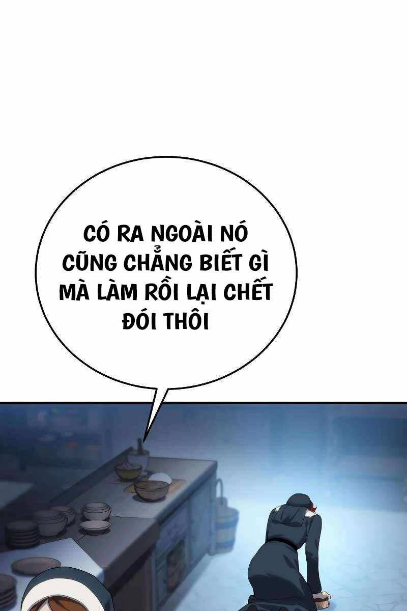 Chương 27 - Trang 131