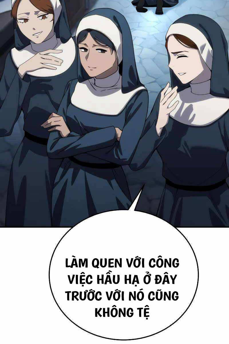 Chương 27 - Trang 132