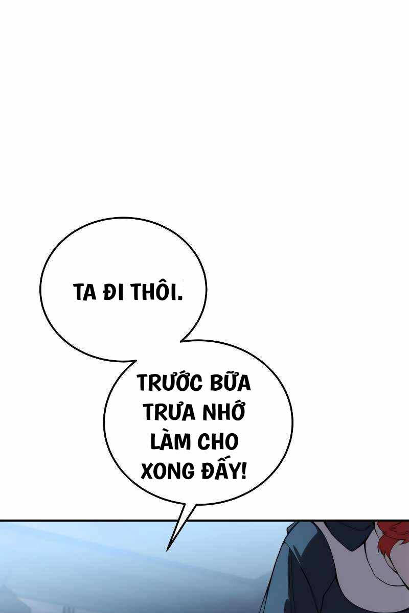 Chương 27 - Trang 133