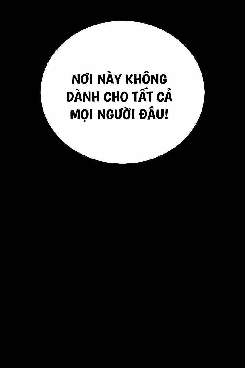 Chương 27 - Trang 139