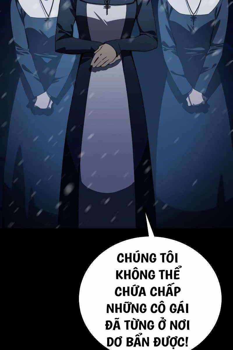 Chương 27 - Trang 141
