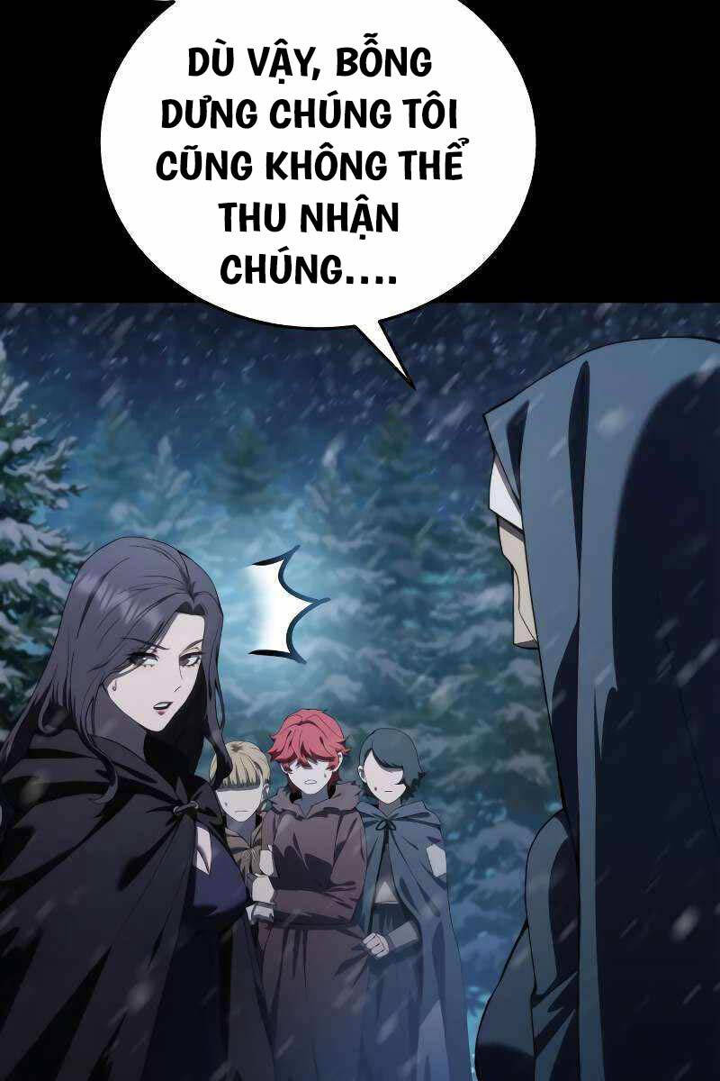 Chương 27 - Trang 145