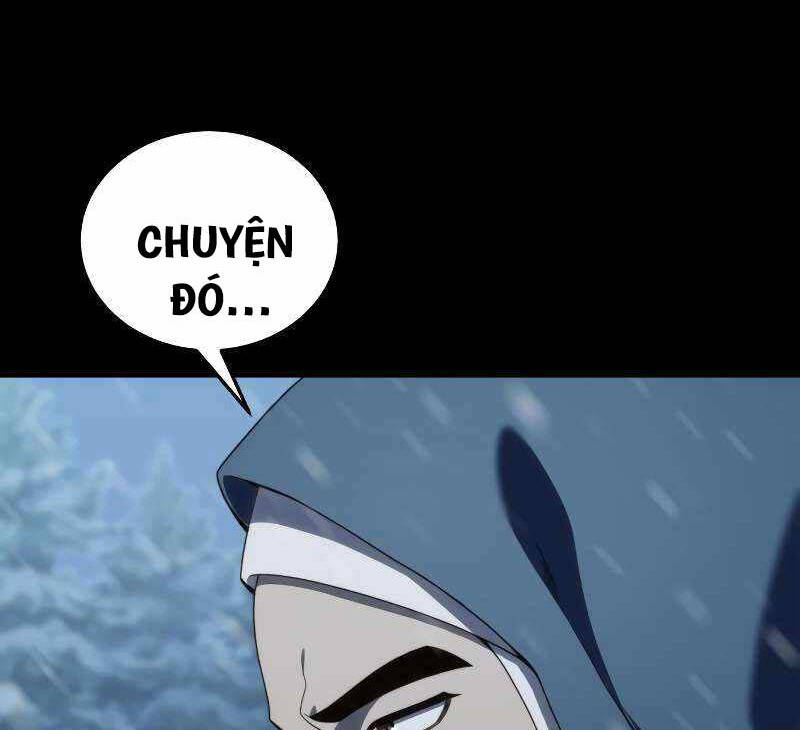 Chương 27 - Trang 149