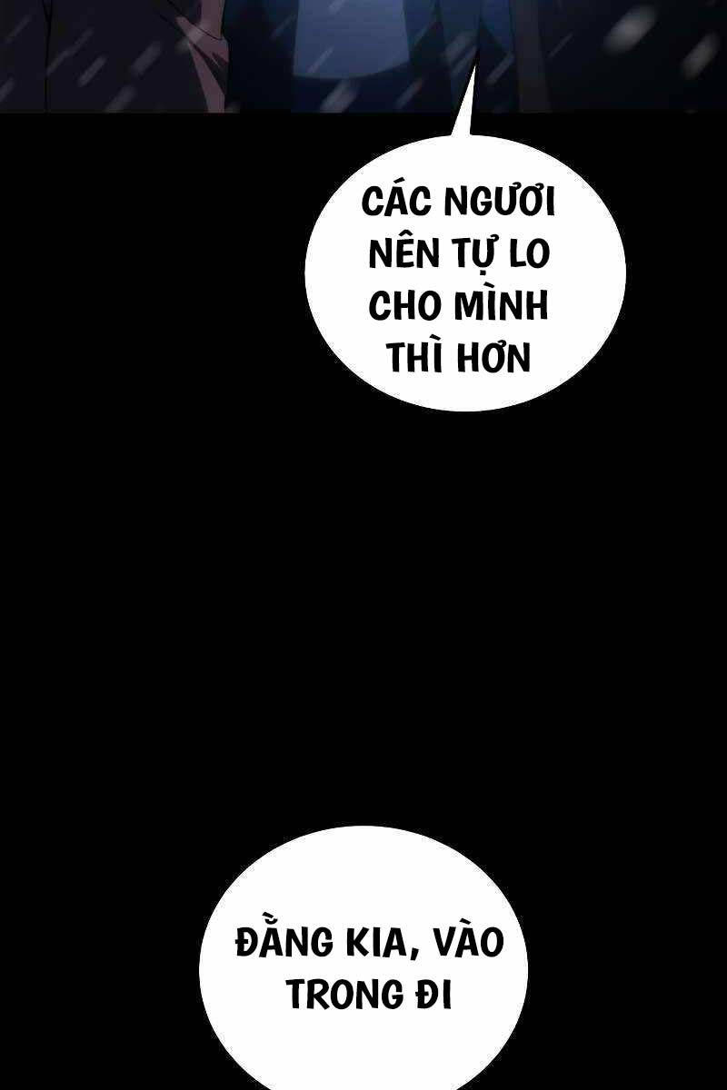 Chương 27 - Trang 152