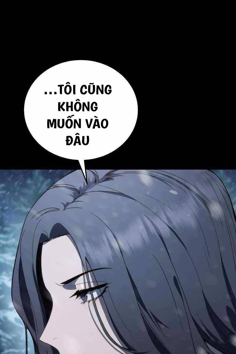 Chương 27 - Trang 156
